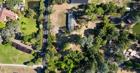 4170 Val Verde Rd, Loomis, CA 95650 Photo