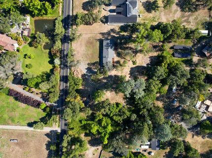 4170 Val Verde Rd, Loomis, CA 95650 Photo