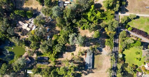 4170 Val Verde Rd, Loomis, CA 95650 Photo
