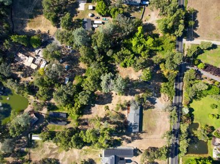 4170 Val Verde Rd, Loomis, CA 95650 Photo