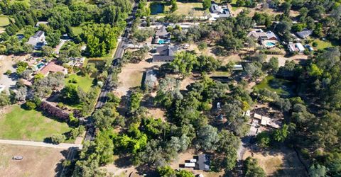 4170 Val Verde Rd, Loomis, CA 95650 Photo