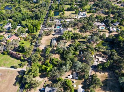 4170 Val Verde Rd, Loomis, CA 95650 Photo