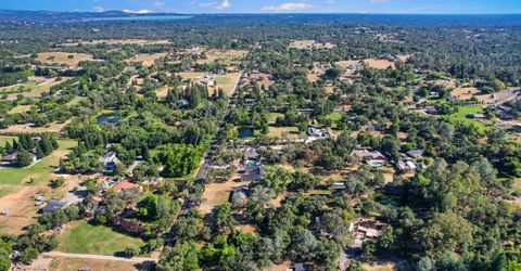 4170 Val Verde Rd, Loomis, CA 95650 Photo