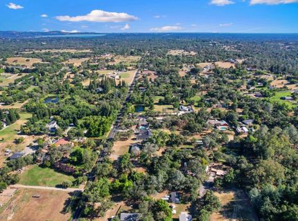 4170 Val Verde Rd, Loomis, CA 95650 Photo