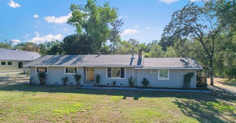 4170 Val Verde Rd, Loomis, CA 95650 Photo