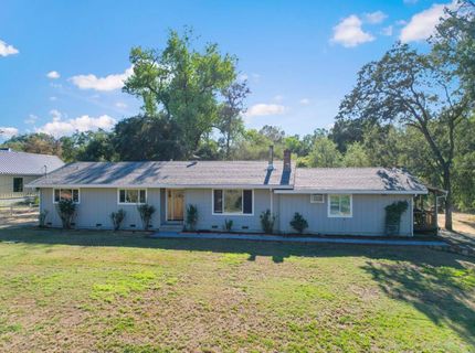 4170 Val Verde Rd, Loomis, CA 95650 Photo