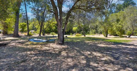4170 Val Verde Rd, Loomis, CA 95650 Photo