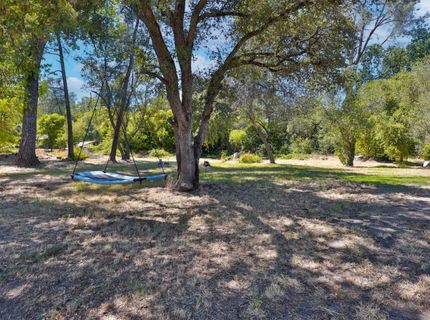 4170 Val Verde Rd, Loomis, CA 95650 Photo