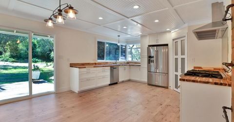 4170 Val Verde Rd, Loomis, CA 95650 Photo