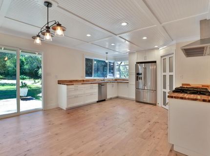 4170 Val Verde Rd, Loomis, CA 95650 Photo