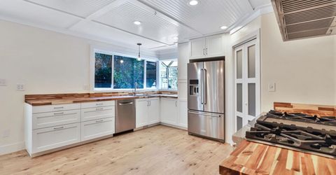 4170 Val Verde Rd, Loomis, CA 95650 Photo