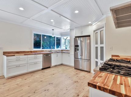 4170 Val Verde Rd, Loomis, CA 95650 Photo