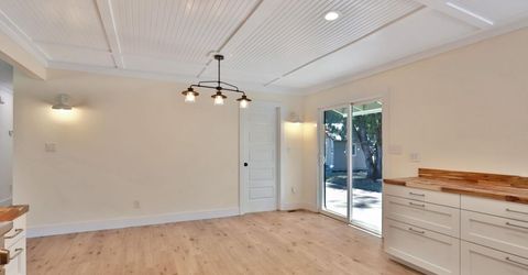4170 Val Verde Rd, Loomis, CA 95650 Photo