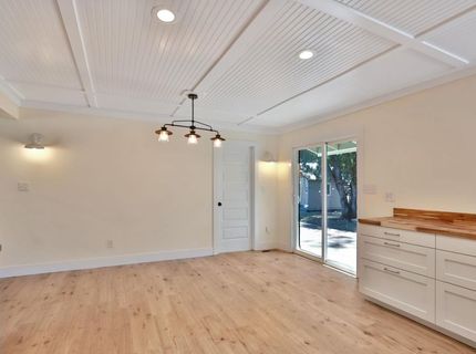 4170 Val Verde Rd, Loomis, CA 95650 Photo