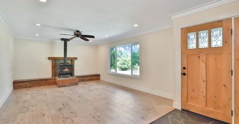 4170 Val Verde Rd, Loomis, CA 95650 Photo