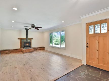 4170 Val Verde Rd, Loomis, CA 95650 Photo
