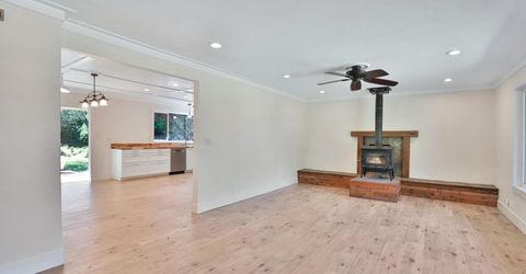 4170 Val Verde Rd, Loomis, CA 95650 Photo