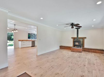 4170 Val Verde Rd, Loomis, CA 95650 Photo