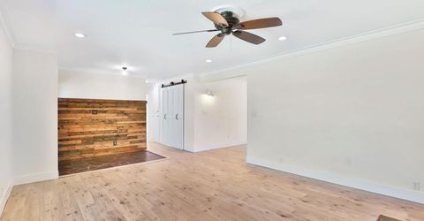 4170 Val Verde Rd, Loomis, CA 95650 Photo