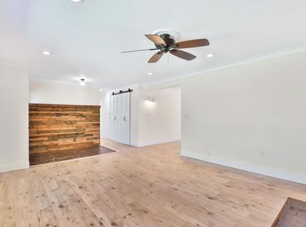 4170 Val Verde Rd, Loomis, CA 95650 Photo