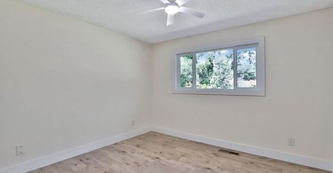 4170 Val Verde Rd, Loomis, CA 95650 Photo