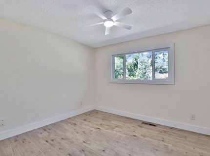 4170 Val Verde Rd, Loomis, CA 95650 Photo