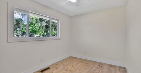 4170 Val Verde Rd, Loomis, CA 95650 Photo