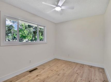 4170 Val Verde Rd, Loomis, CA 95650 Photo