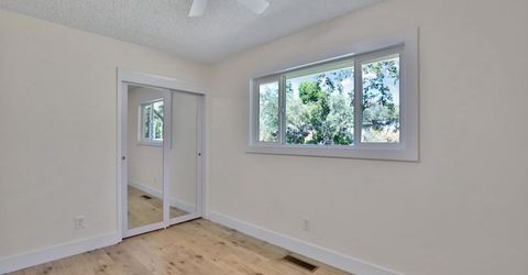 4170 Val Verde Rd, Loomis, CA 95650 Photo