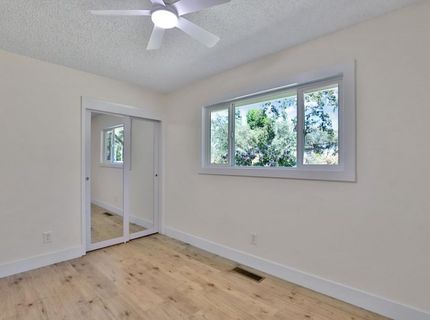 4170 Val Verde Rd, Loomis, CA 95650 Photo
