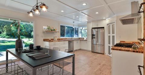 4170 Val Verde Rd, Loomis, CA 95650 Photo