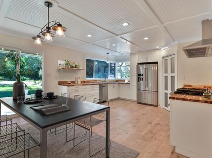 4170 Val Verde Rd, Loomis, CA 95650 Photo