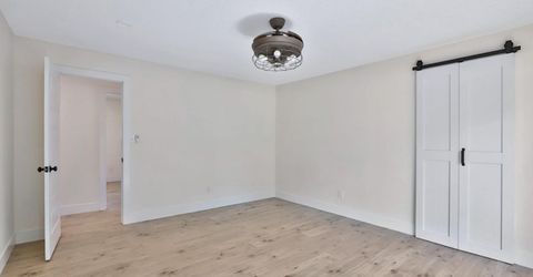 4170 Val Verde Rd, Loomis, CA 95650 Photo