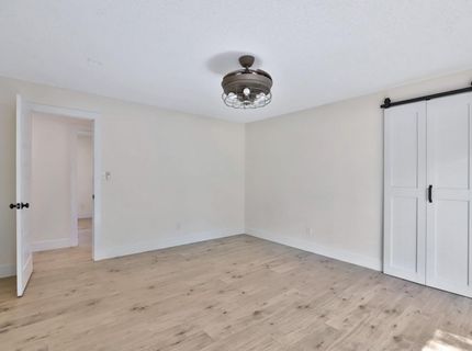 4170 Val Verde Rd, Loomis, CA 95650 Photo