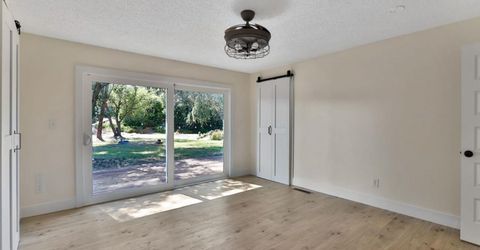 4170 Val Verde Rd, Loomis, CA 95650 Photo