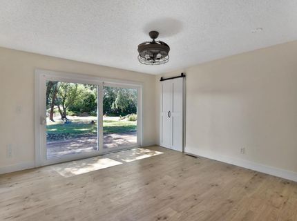 4170 Val Verde Rd, Loomis, CA 95650 Photo