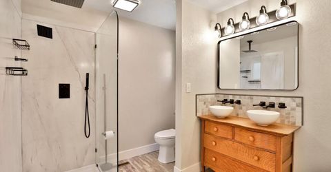 4170 Val Verde Rd, Loomis, CA 95650 Photo