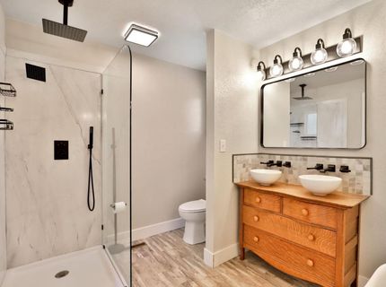 4170 Val Verde Rd, Loomis, CA 95650 Photo