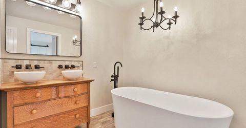 4170 Val Verde Rd, Loomis, CA 95650 Photo