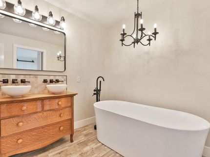 4170 Val Verde Rd, Loomis, CA 95650 Photo