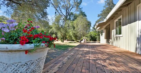 4170 Val Verde Rd, Loomis, CA 95650 Photo