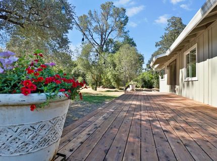 4170 Val Verde Rd, Loomis, CA 95650 Photo