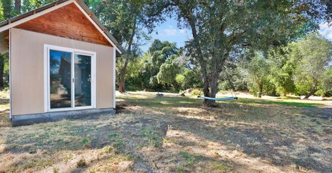 4170 Val Verde Rd, Loomis, CA 95650 Photo