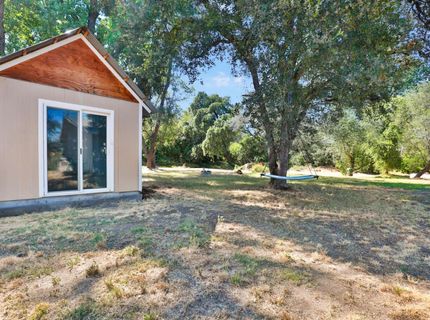 4170 Val Verde Rd, Loomis, CA 95650 Photo
