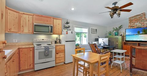 4170 Val Verde Rd, Loomis, CA 95650 Photo