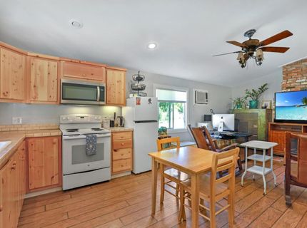 4170 Val Verde Rd, Loomis, CA 95650 Photo