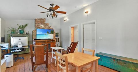 4170 Val Verde Rd, Loomis, CA 95650 Photo