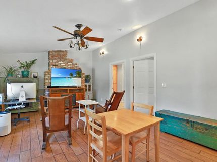 4170 Val Verde Rd, Loomis, CA 95650 Photo