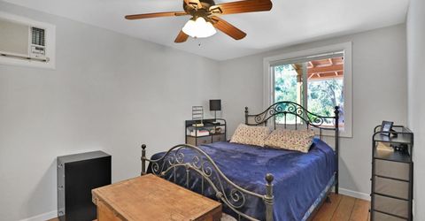 4170 Val Verde Rd, Loomis, CA 95650 Photo