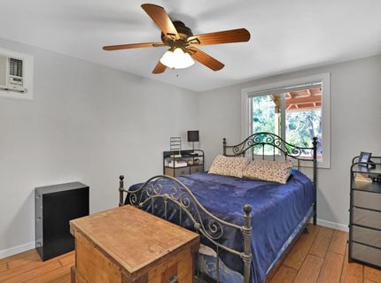 4170 Val Verde Rd, Loomis, CA 95650 Photo